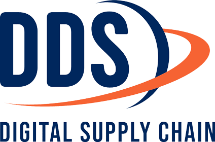 DDS Logistics