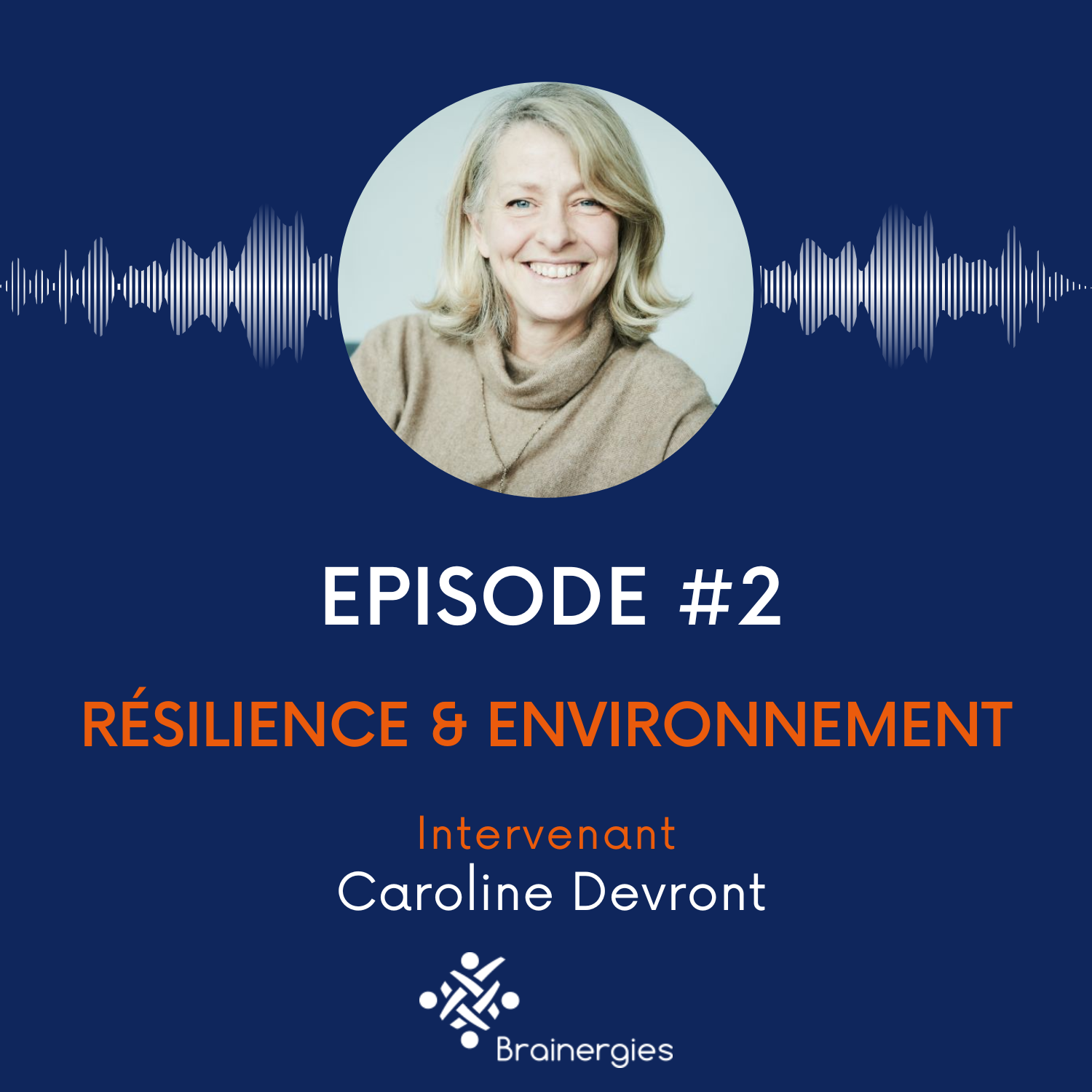 Visu Podcast Jérôme Bour OK  (1)