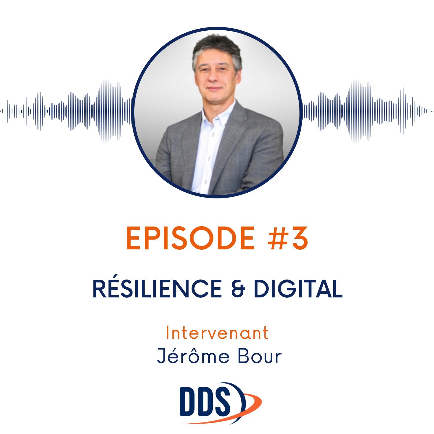 Visu Podcast Jérôme Bour OK 