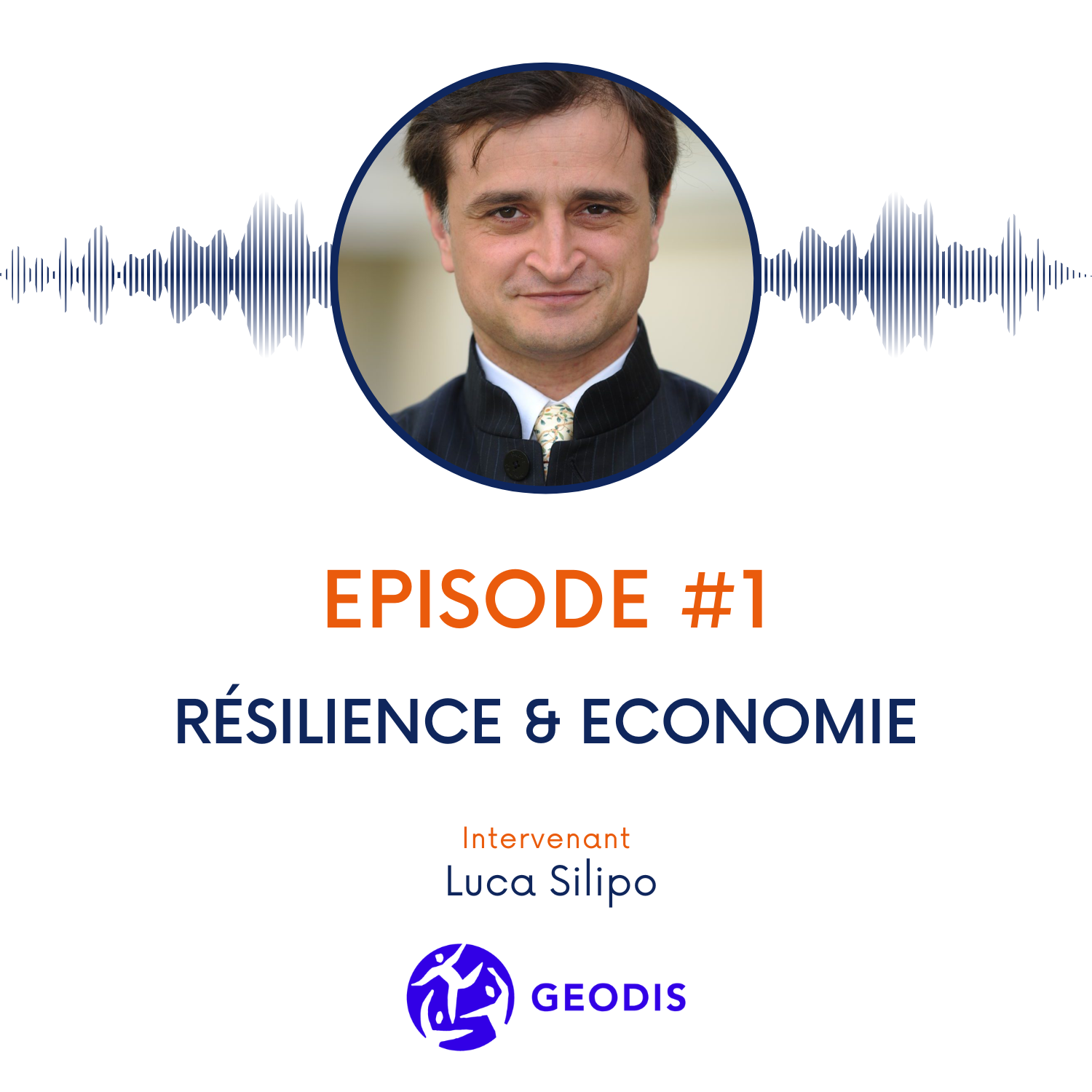 Visu Podcast Luca Silipo OK 